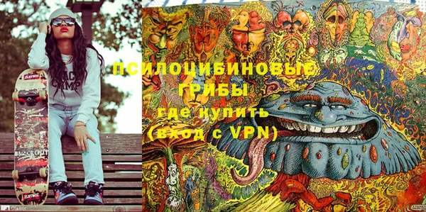 mdma Карталы