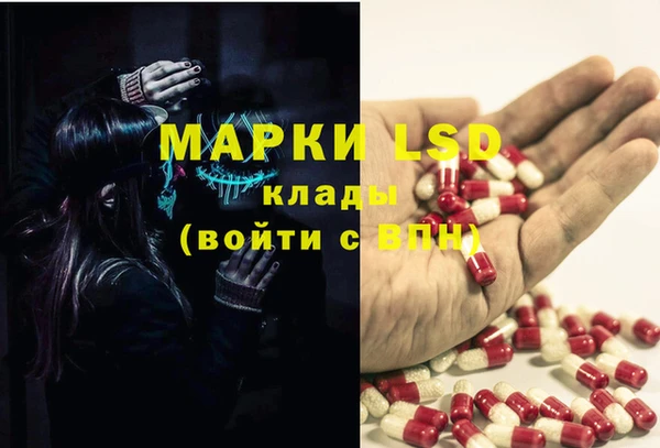 спиды Кинешма