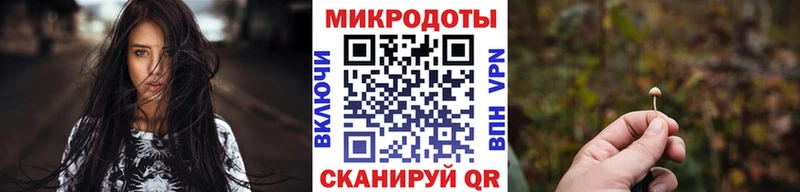 Галлюциногенные грибы прущие грибы  Купить  Вязники 