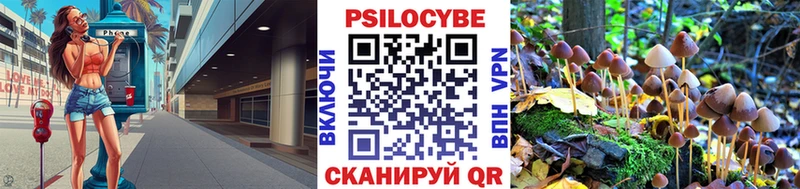 Галлюциногенные грибы прущие грибы Вязники